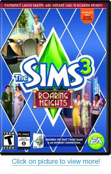 free sims 3 points code